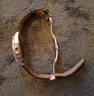 Reloj Guess Collection GC29006M