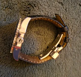 Reloj Guess Collection GC29006M