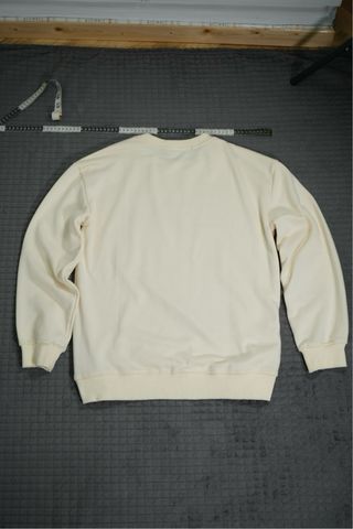 Sudadera Gucci