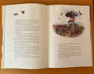 Sam y otros cuentos de animales