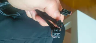 Fuente Alimentación Liteon 500W 80 PlusGold (Acer)