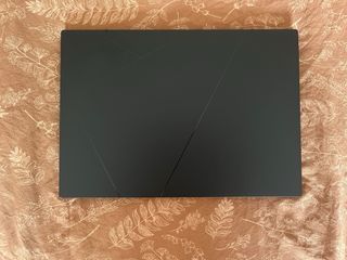 ASUS Zenbook 14” OLED 2.8K i9-13900H 16GB RAM 1TB