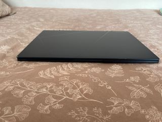 ASUS Zenbook 14” OLED 2.8K i9-13900H 16GB RAM 1TB