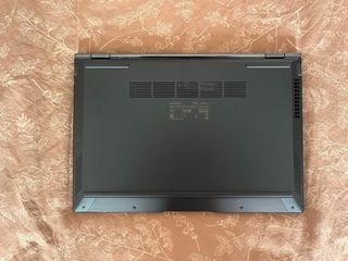 ASUS Zenbook 14” OLED 2.8K i9-13900H 16GB RAM 1TB