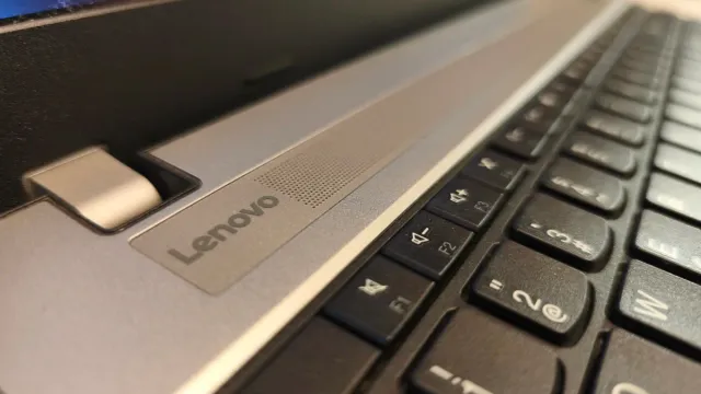 Lenovo Thinkpad E570 i7-7500U 12GB 500GB 15,6