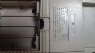 Cover Nintendo Game Boy