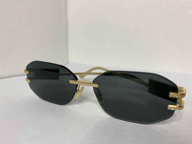 Gafas de Sol Versace VE2274 Originales
