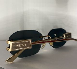 Gafas de Sol Versace VE2274 Originales