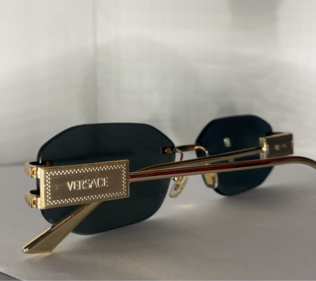 Gafas de Sol Versace VE2274 Originales