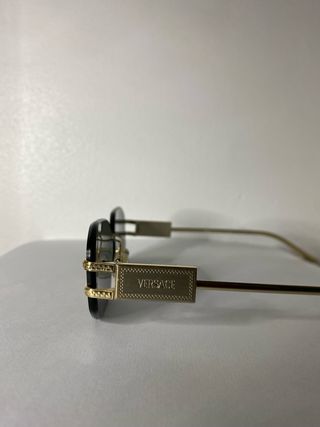 Gafas de Sol Versace VE2274 Originales