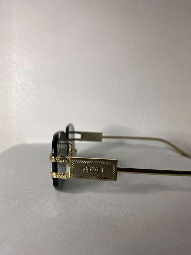 Gafas de Sol Versace VE2274 Originales