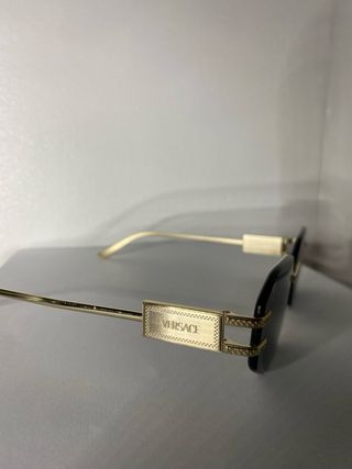 Gafas de Sol Versace VE2274 Originales