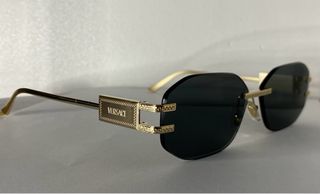 Gafas de Sol Versace VE2274 Originales