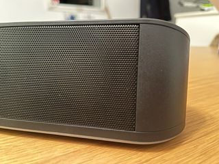 Barra de Sonido Ewent RGB EW3525 Bluetooth