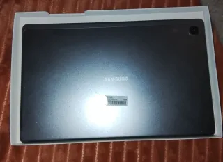 Oferta !!!!  Tablet Samsung