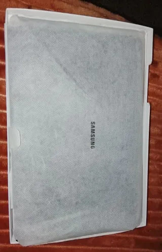 Oferta !!!!  Tablet Samsung