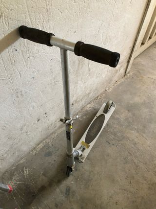 Monopattino per bambini