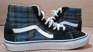 Sneakers Vans Sk8