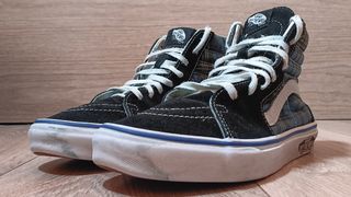 Sneakers Vans Sk8