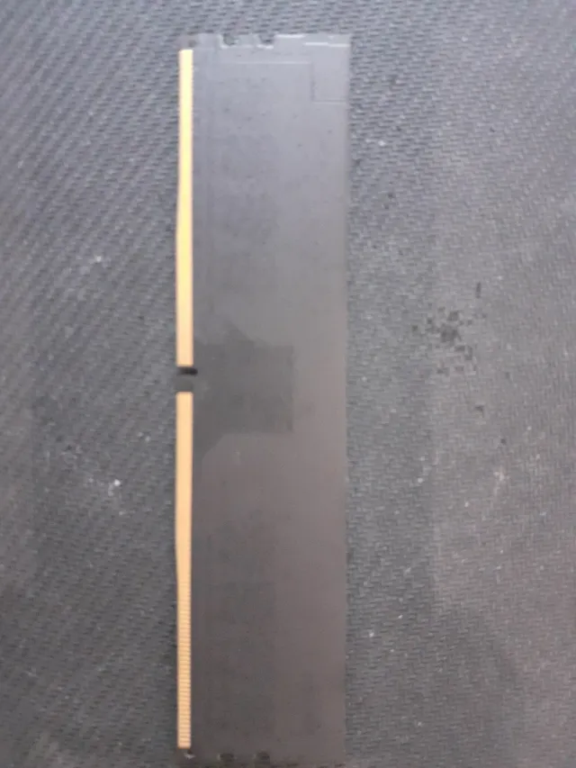 Memoria RAM 8GB DDR4 SP