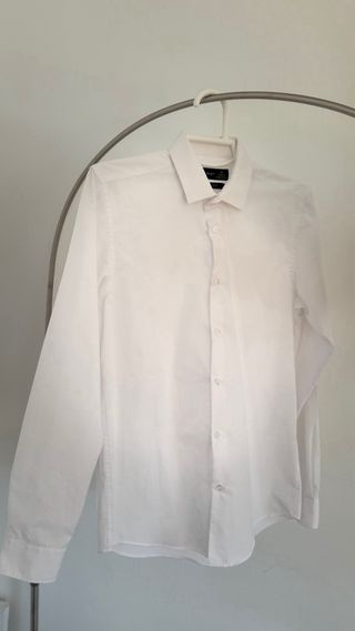 lote ropa mujer