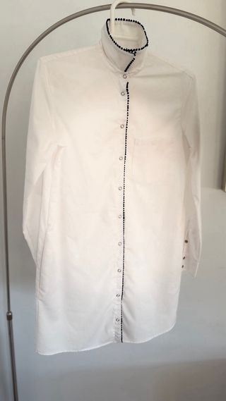 lote ropa mujer