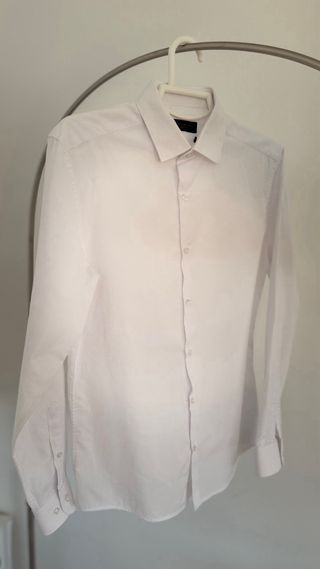 lote ropa mujer