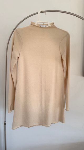 lote ropa mujer