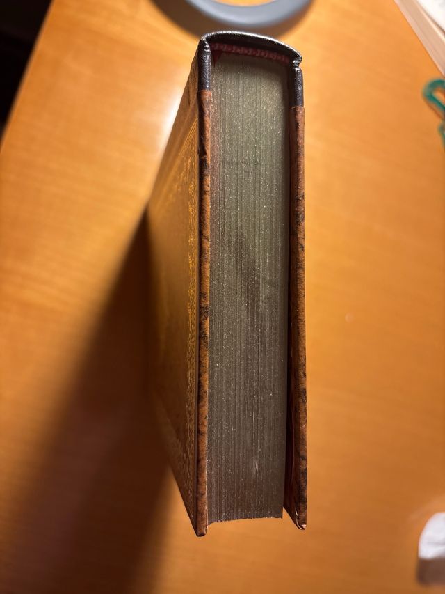 Segunda parte de la Vida de Guzmán de Alfarache 