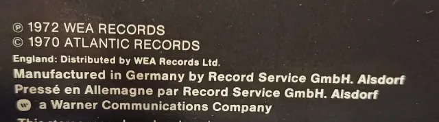 Vinilo The Velvet Underground "Loaded"