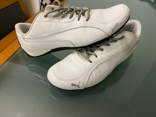 Zapatillas Puma Drift Cat 5