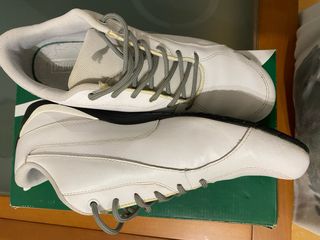 Zapatillas Puma Drift Cat 5