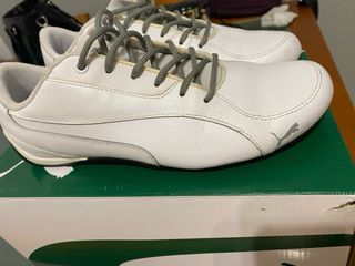 Zapatillas Puma Drift Cat 5