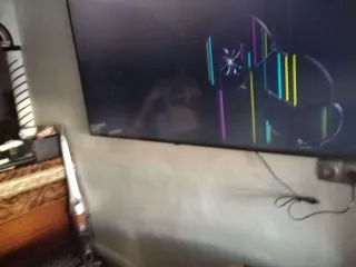 Televisión LG 75QNED86T6A