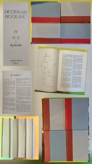 Libros varios, precios en la última foto