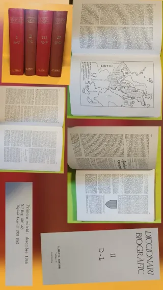 Libros varios, precios en la última foto