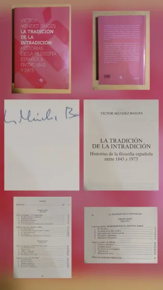 Libros varios, precios en la última foto