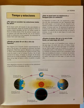 Libro 1000 preguntas y respuestas