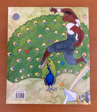 Libro 1000 preguntas y respuestas