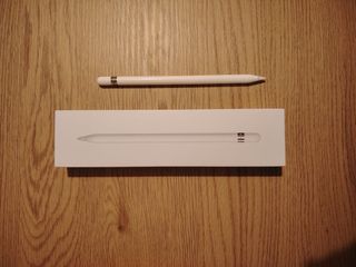 Apple Pencil 1 generación 