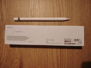 Apple Pencil 1 generación 