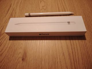 Apple Pencil 1 generación 