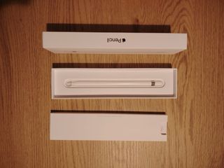Apple Pencil 1 generación 