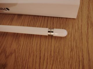 Apple Pencil 1 generación 