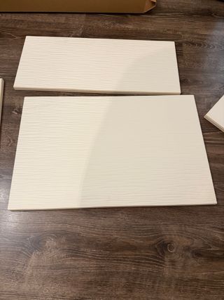 Puertas LAXVIKEN mueble besta