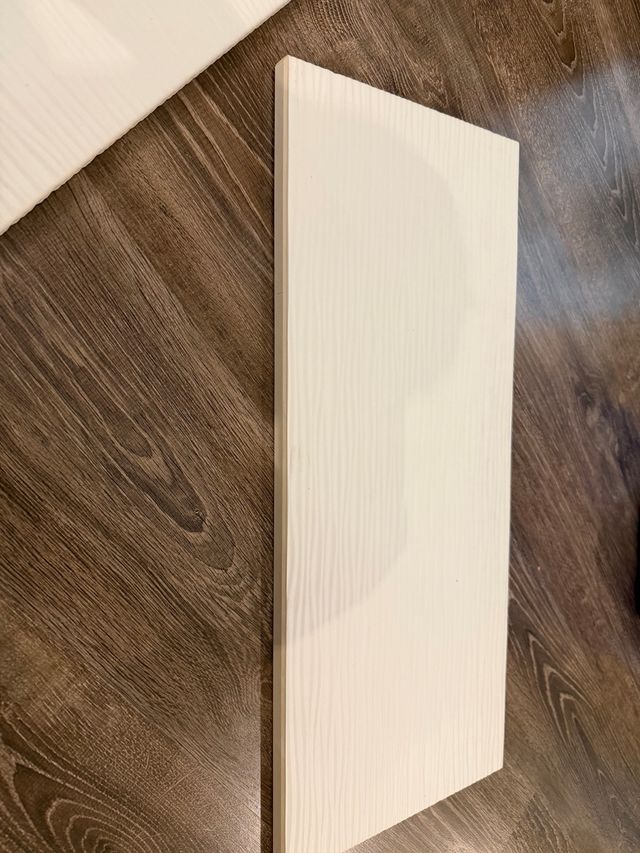 Puertas LAXVIKEN mueble besta