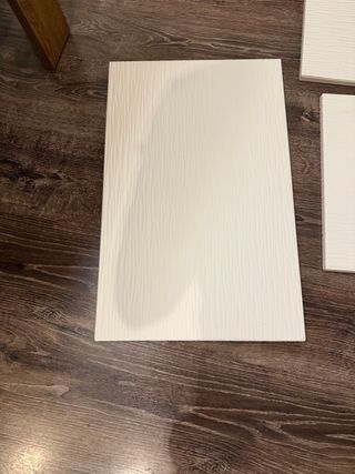 Puertas LAXVIKEN mueble besta