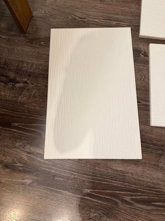 Puertas LAXVIKEN mueble besta