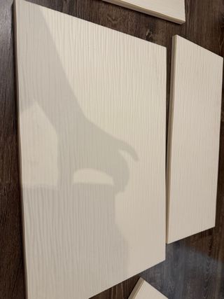 Puertas LAXVIKEN mueble besta