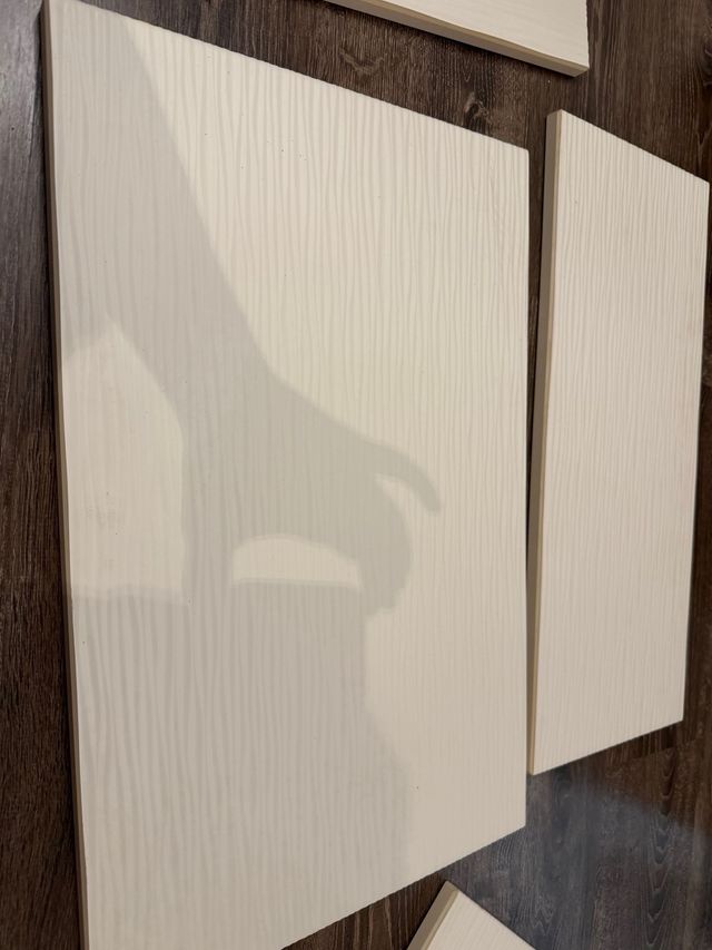 Puertas LAXVIKEN mueble besta